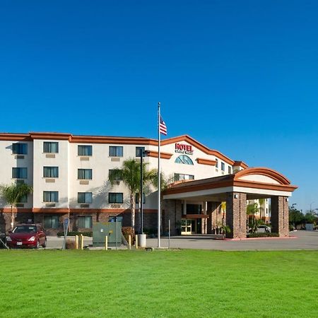 Hotel Chino Hills (Adults Only) Екстериор снимка