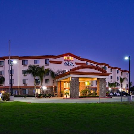 Hotel Chino Hills (Adults Only) Екстериор снимка