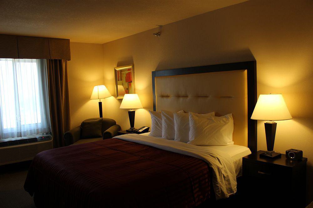 Hotel Chino Hills (Adults Only) Екстериор снимка