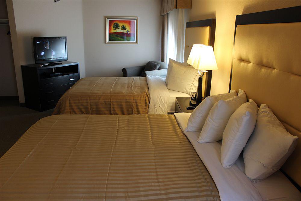 Hotel Chino Hills (Adults Only) Екстериор снимка