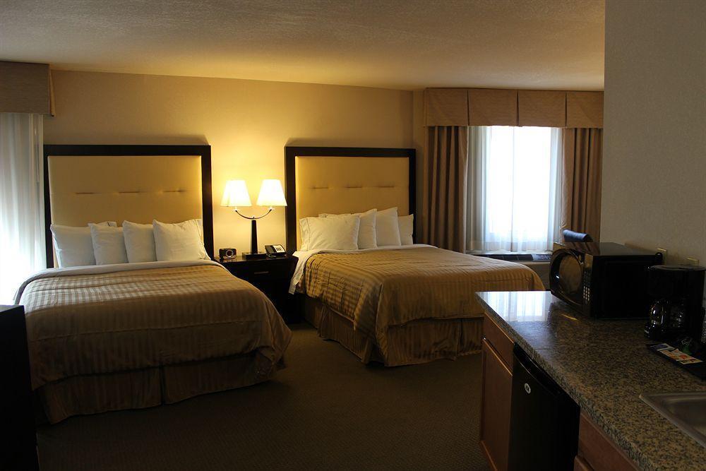 Hotel Chino Hills (Adults Only) Екстериор снимка