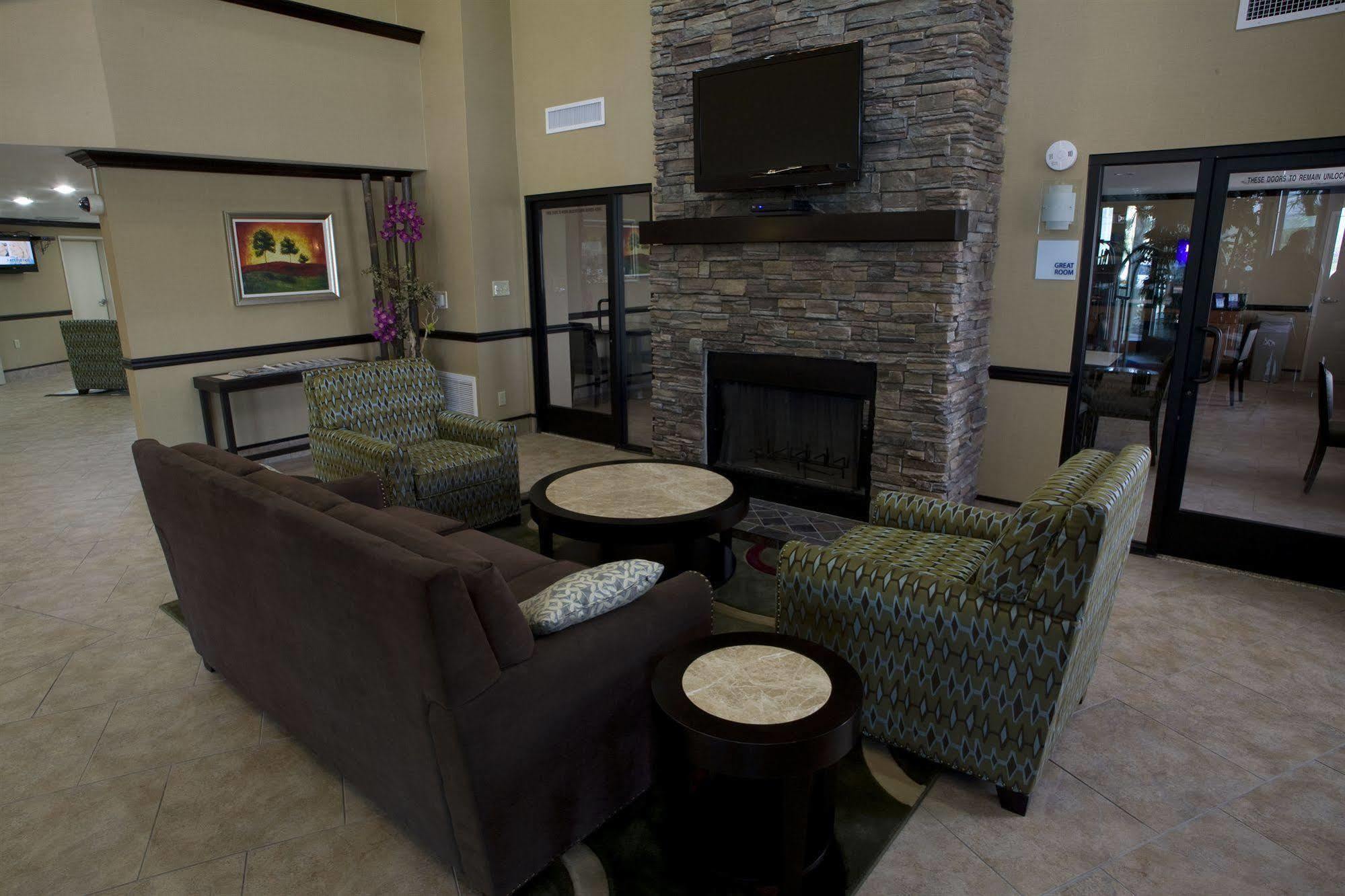 Hotel Chino Hills (Adults Only) Екстериор снимка