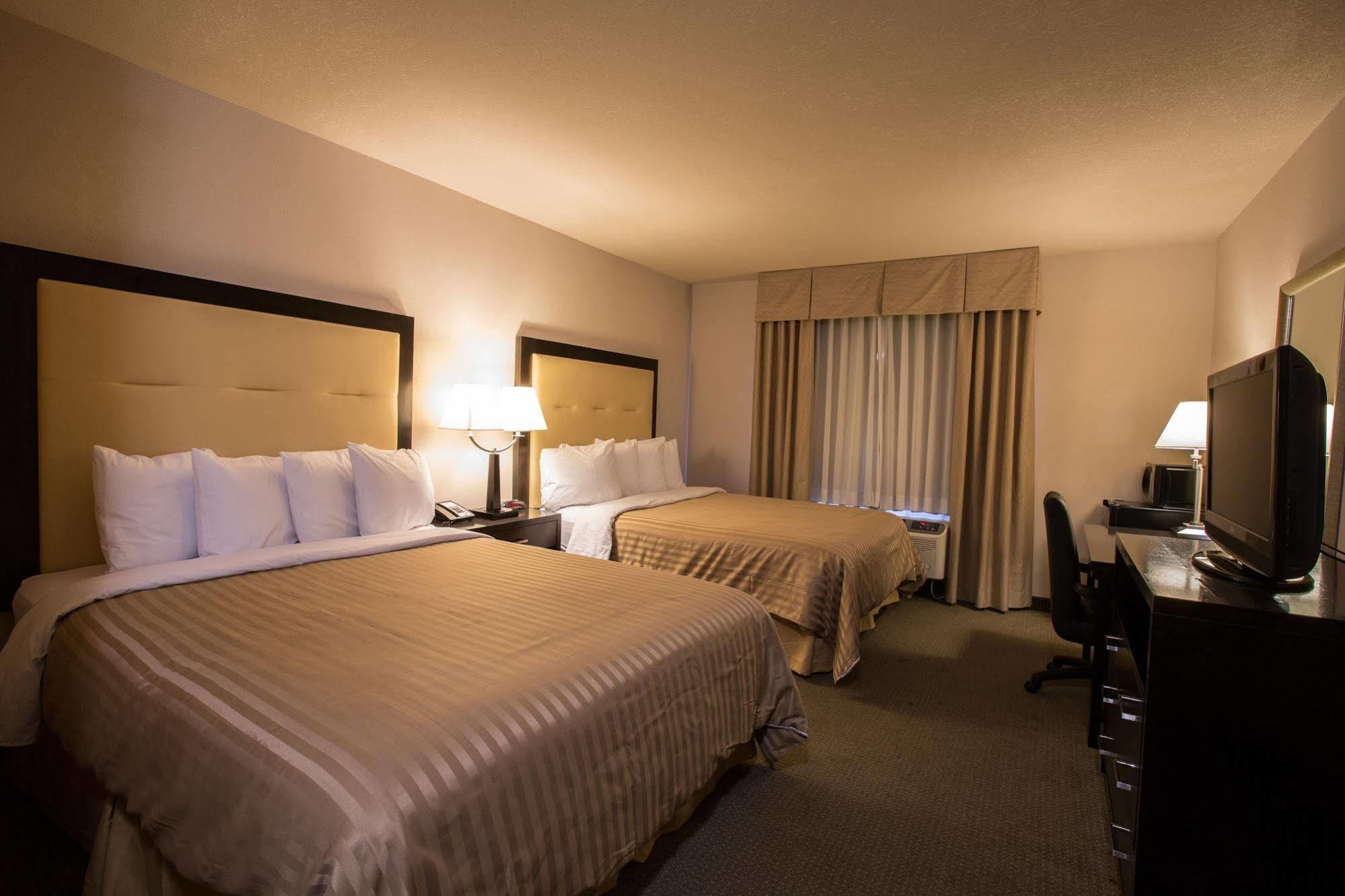 Hotel Chino Hills (Adults Only) Екстериор снимка