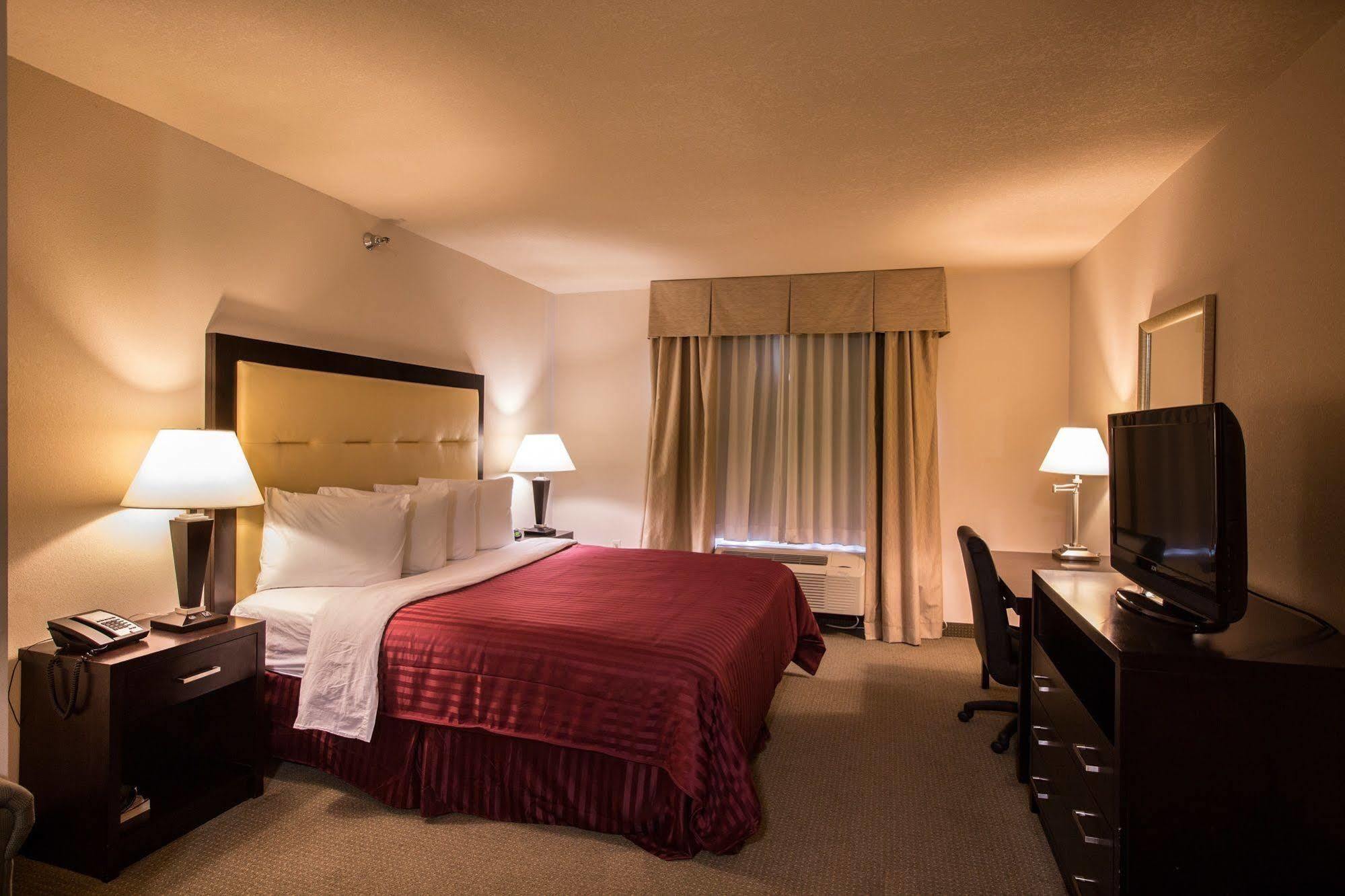 Hotel Chino Hills (Adults Only) Екстериор снимка