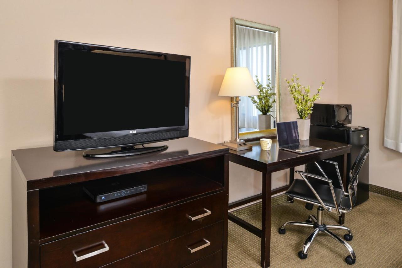 Hotel Chino Hills (Adults Only) Екстериор снимка