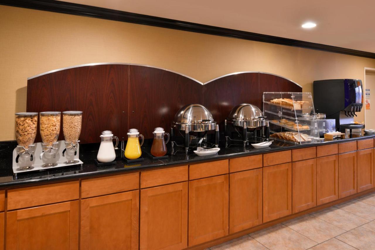 Hotel Chino Hills (Adults Only) Екстериор снимка