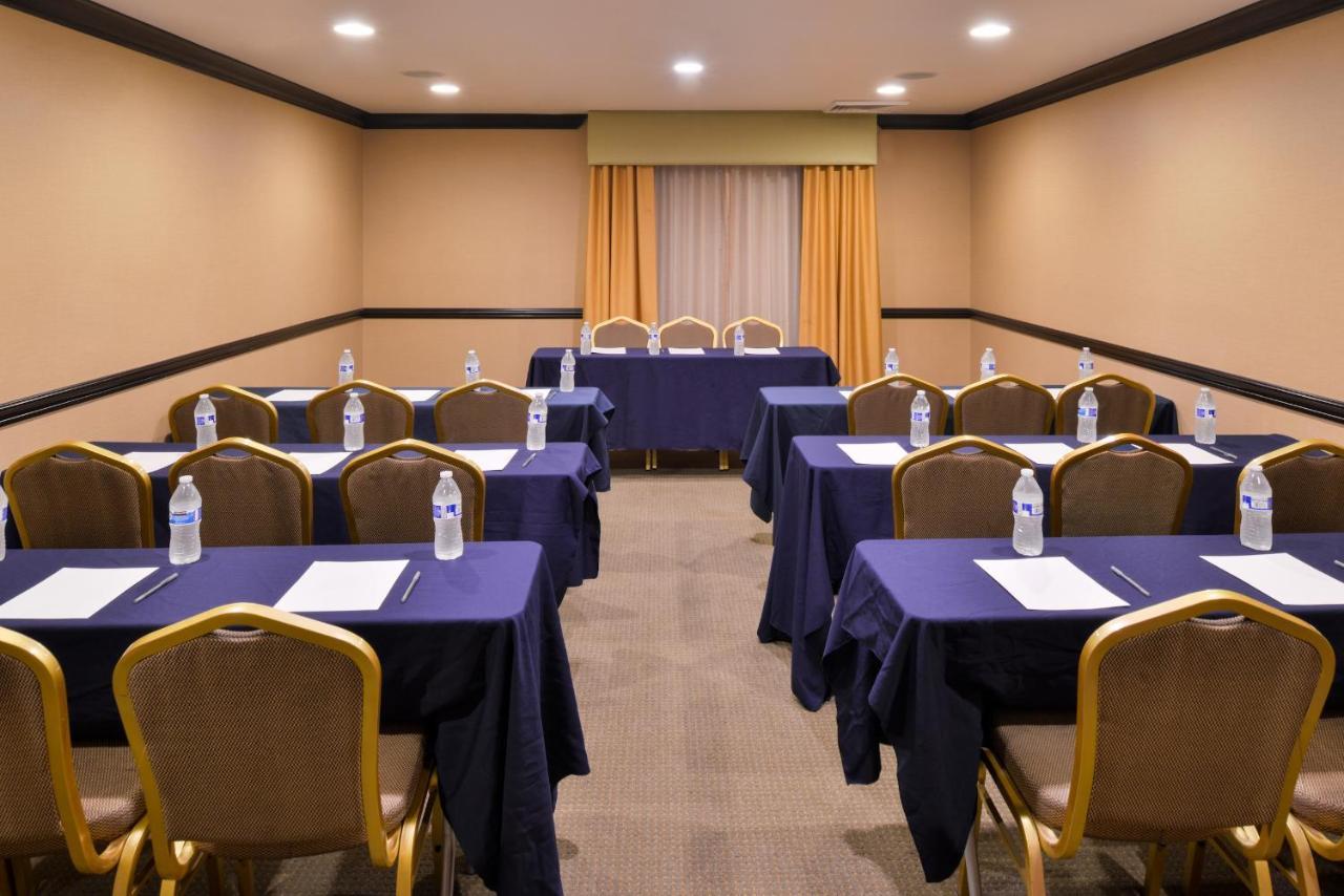 Hotel Chino Hills (Adults Only) Екстериор снимка