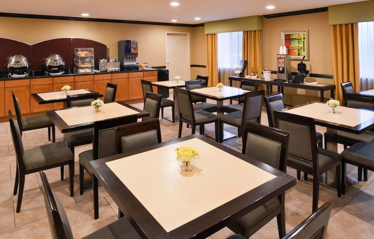 Hotel Chino Hills (Adults Only) Екстериор снимка