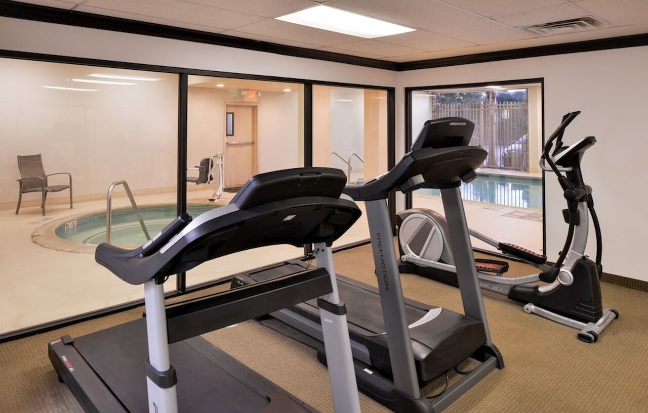 Hotel Chino Hills (Adults Only) Екстериор снимка